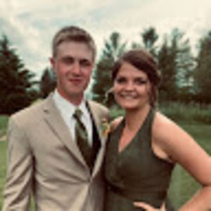 Meet your Posher, Jacee